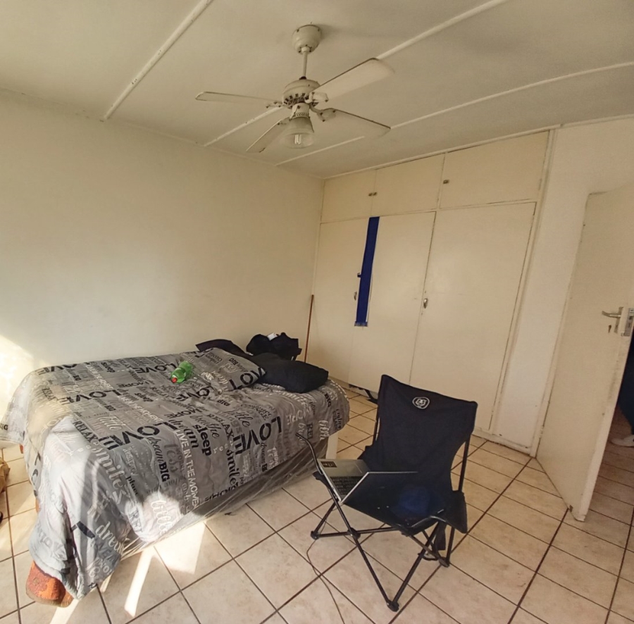 1 Bedroom Property for Sale in Potchefstroom North West